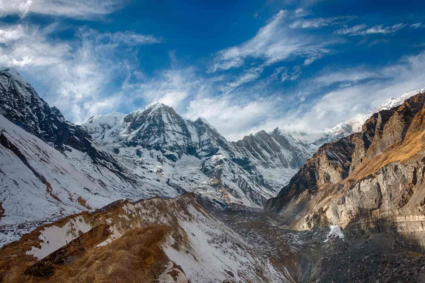https://www.vajraadventure.com/storage/annapurna/annapurna-region.jpg