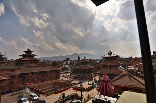 A Historical and Cultural Landmark